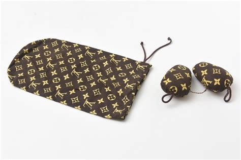 louis vuitton bag stuffers|Louis Vuitton Stuffer .